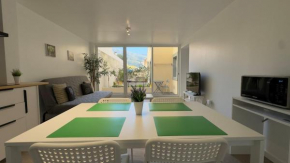 Like Home IV - Ideal for families and friends